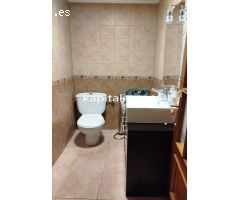 CASA A LA VENTA EN BOCAIRENT