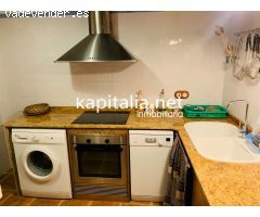 Casa a la venta en Bocairent.
