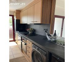 Atico Duplex en Venta en Marchena, Murcia
