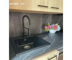 Atico Duplex en Venta en Marchena, Murcia