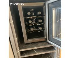 Atico Duplex en Venta en Marchena, Murcia