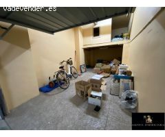 Garaje en Venta en La Manga del Mar Menor, Murcia