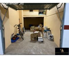 Garaje en Venta en La Manga del Mar Menor, Murcia