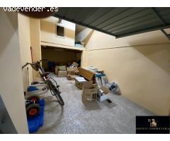 Garaje en Venta en La Manga del Mar Menor, Murcia