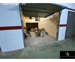 Garaje en Venta en La Manga del Mar Menor, Murcia
