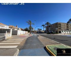 Garaje en Venta en La Manga del Mar Menor, Murcia