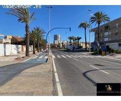 Garaje en Venta en La Manga del Mar Menor, Murcia