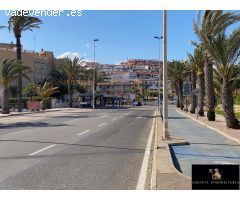 Garaje en Venta en La Manga del Mar Menor, Murcia