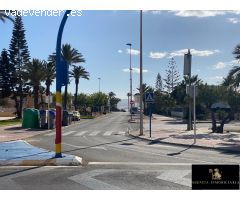Garaje en Venta en La Manga del Mar Menor, Murcia