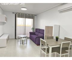 Piso en alquiler en Murcia!