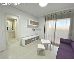 Piso en alquiler en Murcia!