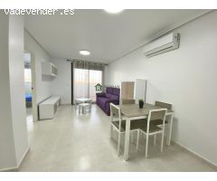 Piso en alquiler en Murcia!