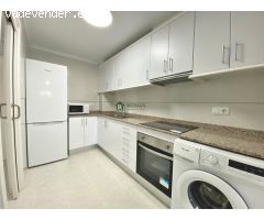 Piso en alquiler en Murcia!