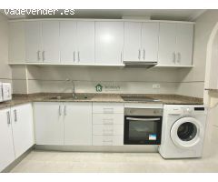 Piso en alquiler en Murcia!