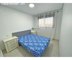 Piso en alquiler en Murcia!