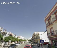VIVIENDA EN CANTILLANA