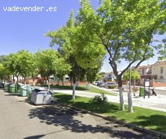 VIVIENDA EN SEVILLA ESTE
