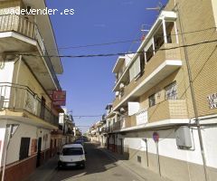 VIVIENDA EN TORREBLANCA