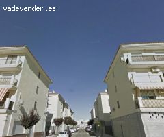 VIVIENDA EN LA ALGABA