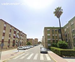 VIVIENDA CASTILLEJA DE LA CUESTA