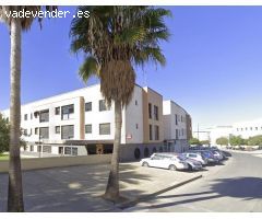 VIVIENDA EN CARMONA