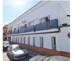 Vivienda en Camas