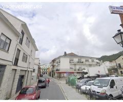 PISO EN BUSTARVIEJO