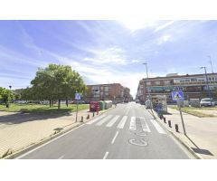 PISO EN LEGANES