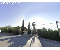 CHALET EN URBANIZACIÓN EN ÉCIJA