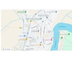 Promoción de Viviendas de obra nueva en Alcalá del Rio