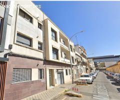 Vivienda en Sevilla, zona Nervión