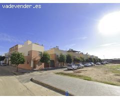VIVIENDA EN ROCIANA DEL CONDADO