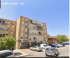 Vivienda en Camas