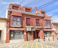 VIVIENDA EN TORREJOON DEL REY