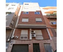 VIVIENDA EN ELCHE