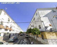 VIVIENDA EN TORREBLANCA