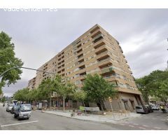 PISO EN PALMA