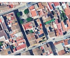 VIVIENDA EN ALQUERIA DE LA CONDESA