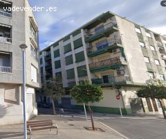 VIVIENDA EN GANDIA
