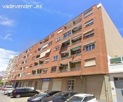 VIVIENDA EN VALENCIA