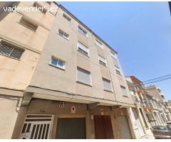 VIVIENDA EN SUECA
