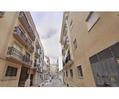 VIVIENDA EN HUELVA