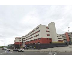 VIVIENDA EN LAS PALMAS DE GRAN CANARIAS