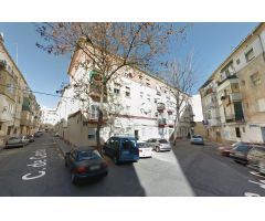 VIVIENDA EN VALENCIA