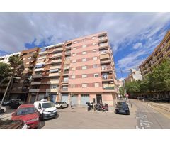 VIVIENDA EN VALENCIA