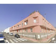 VIVIENDA EN SAN MIGUEL DE ABONA