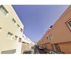 VIVIENDA EN SAN MIGUEL DE ABONA