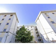 VIVIENDA EN SANTA CRUZ DE TENERIFE