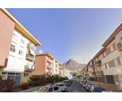 VIVIENDA EN ARONA