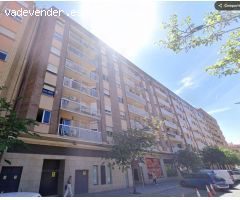 VIVIENDA EN VALENCIA